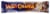 Nestle Violet Crumble Dark Standard Bar Perspective: front