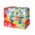 Grow'n Up Sand N Play Playset Perspective: front