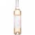 Rose All Day France Rose Wine Perspective: front