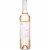 Rose All Day France Rose Wine Perspective: front
