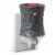 Candle Warmers™ Rainstorm Pluggable Fragrance Warmer Perspective: front