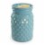 Candle Warmers™ Illumination Fragrance Warmer Perspective: front