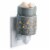 Candle Warmers™ Jasmine Fragrance Warmer Perspective: front