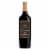Aquinas Cabernet Sauvignon California Red Wine Perspective: front