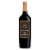 Aquinas Cabernet Sauvignon California Red Wine Perspective: front