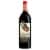 Plungerhead Old Vine Zinfandel California Red Wine Perspective: front