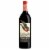 Plungerhead Old Vine Zinfandel California Red Wine Perspective: front