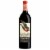 Plungerhead Cabernet Sauvignon California Red Wine Perspective: front