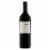 Leese Fitch Cabernet Sauvignon California Red Wine Perspective: front