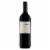 Leese Fitch Cabernet Sauvignon California Red Wine Perspective: front