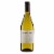 Leese Fitch Chardonnay California White Wine Perspective: front