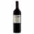 Leese Fitch Merlot California Red Wine Perspective: front
