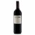 Leese Fitch Merlot California Red Wine Perspective: front