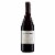Leese Fitch Pinot Noir California Red Wine Perspective: front