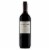 Leese Fitch Zinfandel California Red Wine Perspective: front