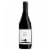 Simple Life Pinot Noir Perspective: front