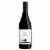 Simple Life Pinot Noir California Red Wine Perspective: front