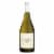 Custard Chardonnay California White Wine Perspective: front