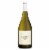 Custard Chardonnay California White Wine Perspective: front