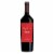 Big Smooth Cabernet Sauvignon California Red Wine Perspective: front