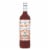 Flybird Blood Orange Margarita Wine Ready to Drink Cocktail Perspective: front