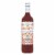 Flybird Blood Orange Margarita Wine Ready to Drink Cocktail Perspective: front