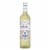 Flybird Passion Fruit Margarita Wine Ready to Drink Cocktail Perspective: front