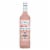Flybird Watermelon Cucumber Margarita Wine Ready to Drink Cocktail Perspective: front