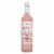 Flybird Watermelon Cucumber Margarita Wine Ready to Drink Cocktail Perspective: front