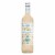 Flybird Mexican Grapefruit Paloma Wine Ready to Drink Cocktail Perspective: front