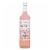 Flybird Mexican Strawberry Margarita Wine Ready to Drink Cocktail Perspective: front