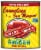 Carmelina 'e San Marzano® Italian Whole Peeled Tomatoes in Puree Perspective: front
