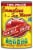 Carmelina® Brands Italian Peeled Tomatoes Perspective: front