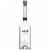 44 North Mountain Huckleberry Vodka Perspective: front