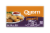 Quorn™ Meatless Nuggets Frozen Meal Perspective: front
