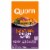 Quorn™ Meatless Patties Frozen Meal Perspective: front