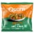 Quorn™ Meatless Diced Chiqin Pieces Perspective: front