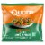Quorn™ Meatless Diced Chiqin Pieces Perspective: front