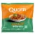 Quorn™ Meatless Grounds Frozen Meal Perspective: front