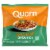 Quorn™ Meatless Grounds Frozen Meal Perspective: front