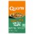 Quorn Meatless Fillets Perspective: front