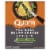 Quorn Meatless Sharp Cheese Cutlet Perspective: front