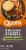 Quorn Meatless Gourmet Burgers Perspective: front