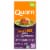 Quorn™ Vegan Meatless Spicy Patties Perspective: front