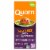 Quorn™ Vegan Meatless Spicy Patties Perspective: front