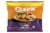 Quorn™ Meatless Nuggets Perspective: front