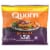 Quorn™ Meatless Patties Value Pack Perspective: front