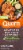Quorn Meatless Buffalo Dippers Perspective: front