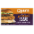 Quorn™ Homestyle Meatless ChiQin Cutlets Perspective: front