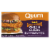 Quorn™ Kickin' Meatless ChiQin Cutlets Perspective: front